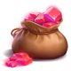 https://spinfyre-online.de/wp-content/uploads/2026/02/bonus-games.webp