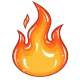https://spinfyre-online.de/wp-content/uploads/2026/02/hot.webp