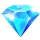 https://spinfyre-online.de/wp-content/uploads/2026/02/jackpot.webp