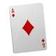 https://spinfyre-online.de/wp-content/uploads/2026/02/live-casino.webp