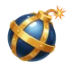 https://spinfyre-online.de/wp-content/uploads/2026/02/minigames.webp