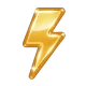 https://spinfyre-online.de/wp-content/uploads/2026/02/new.webp