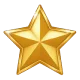 https://spinfyre-online.de/wp-content/uploads/2026/02/popular-1.webp