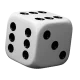 https://spinfyre-online.de/wp-content/uploads/2026/02/table-games-1.webp