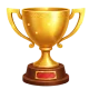 https://spinfyre-online.de/wp-content/uploads/2026/02/tournaments-1.webp